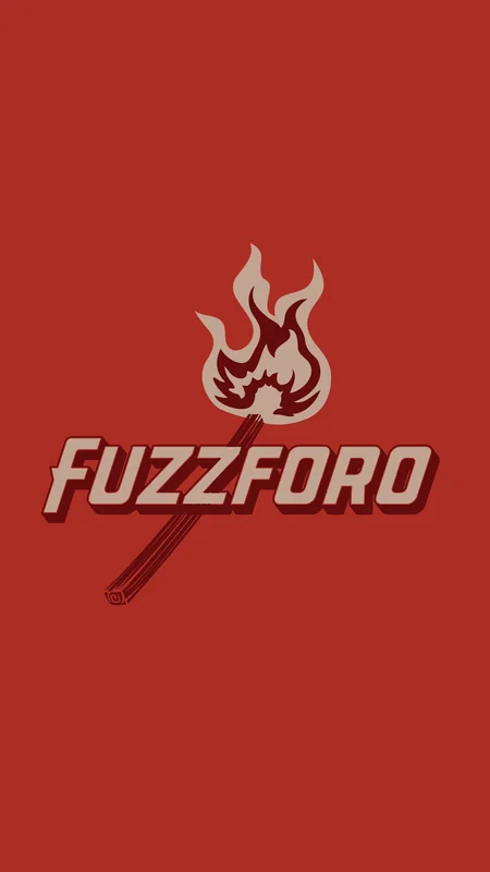 Fuzzforo profile image