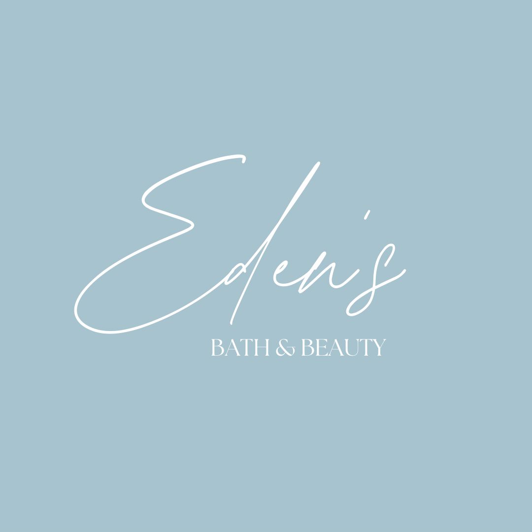 Cosmética Natural profile image