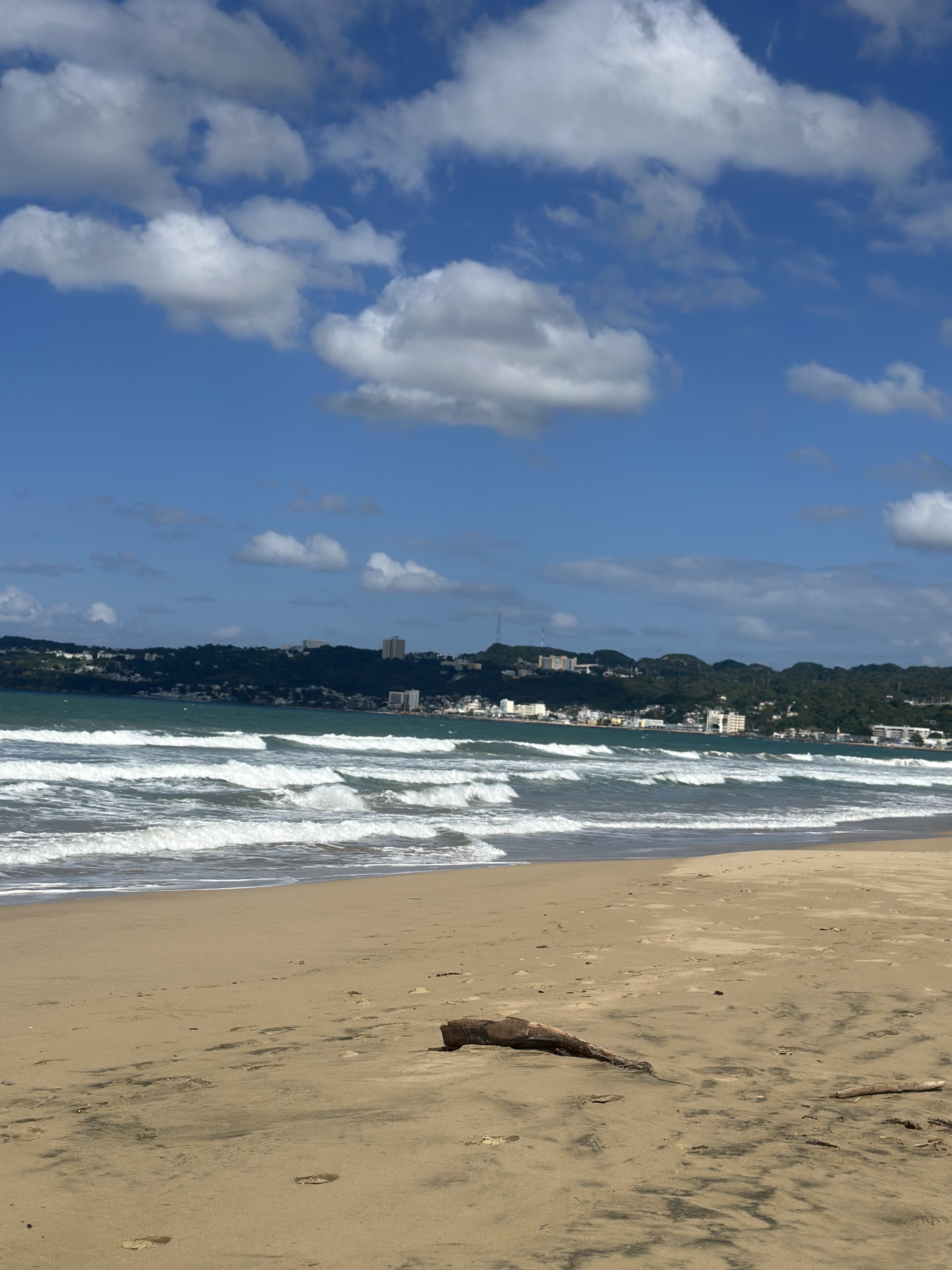 La diferencia que podemos hacer profile image