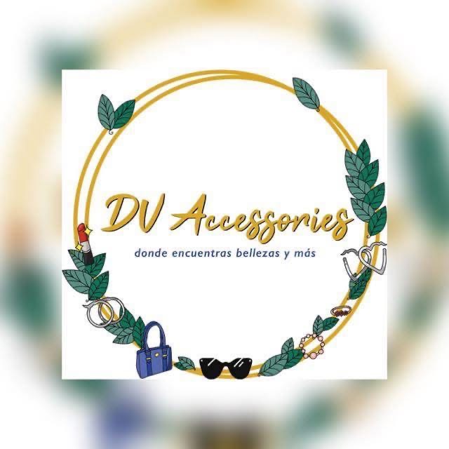 DV Accessories profile image