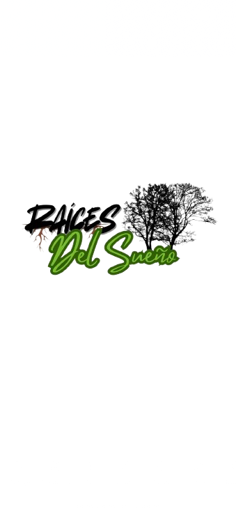 Raices del Sueño profile image