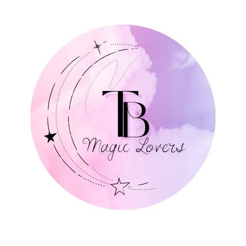 TB Magic Lovers profile image