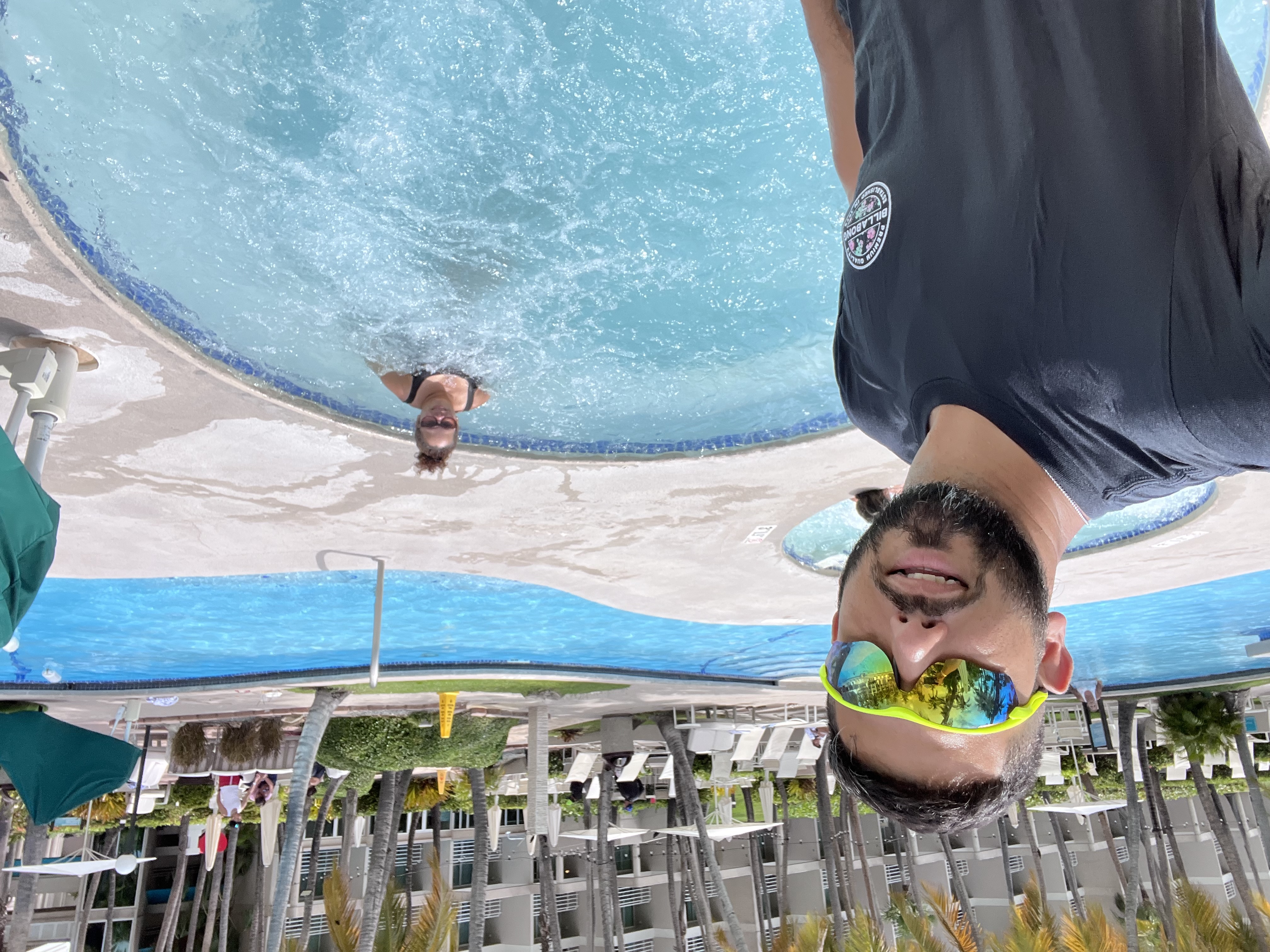 Viajando a un 70% descuento profile image