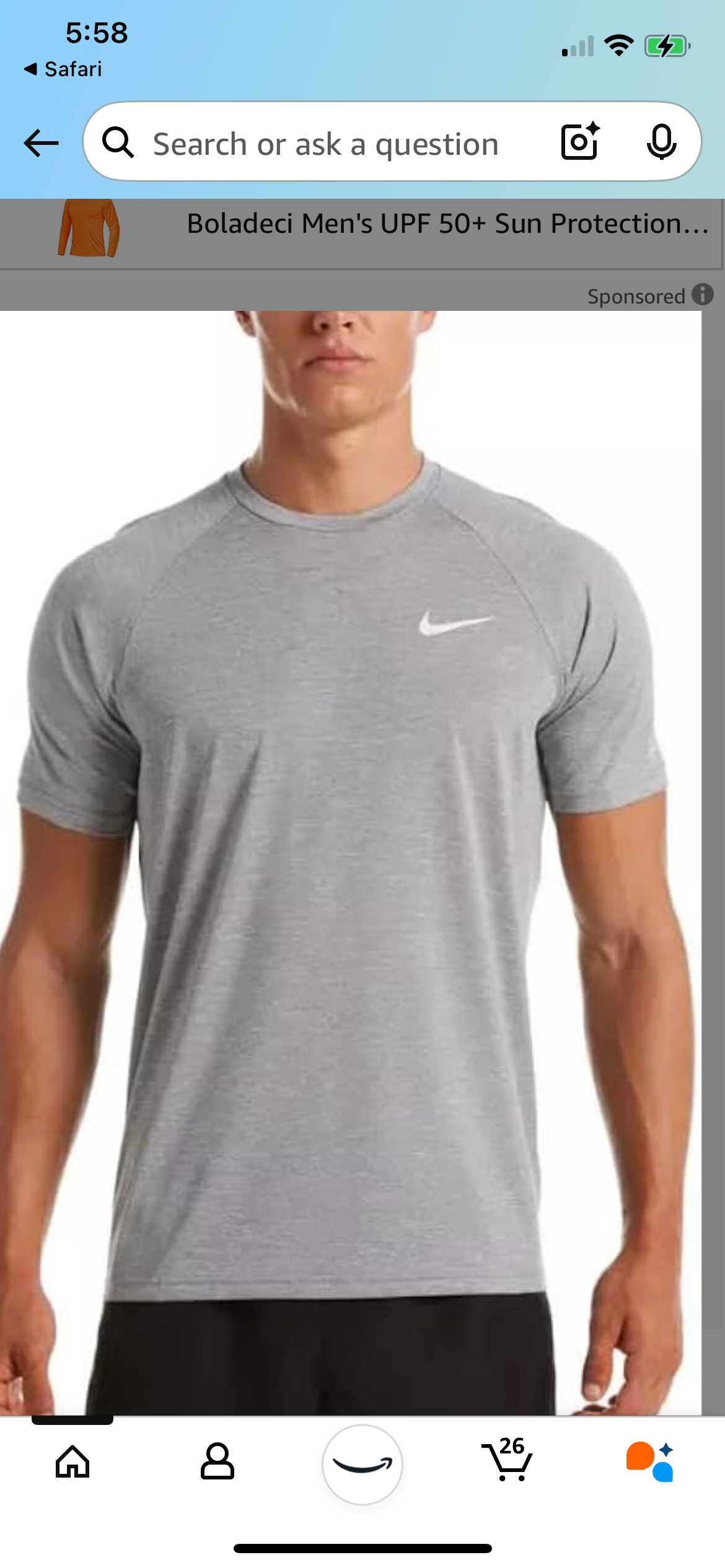 Titulo profile image