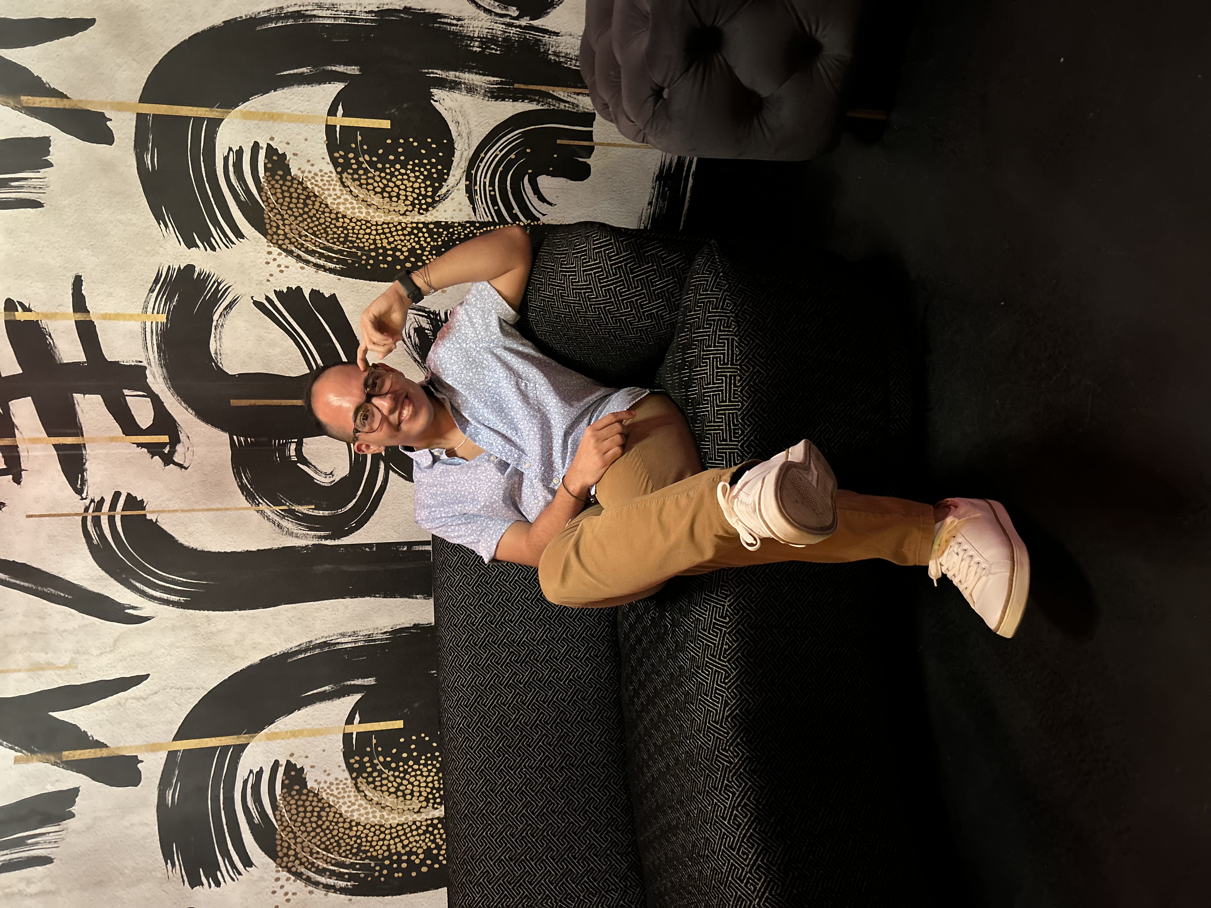 Dr.Héctor Olivencia Huertas profile image