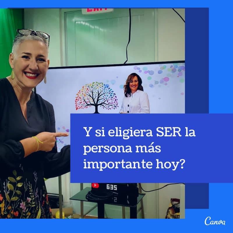 Raíces Naturales profile image