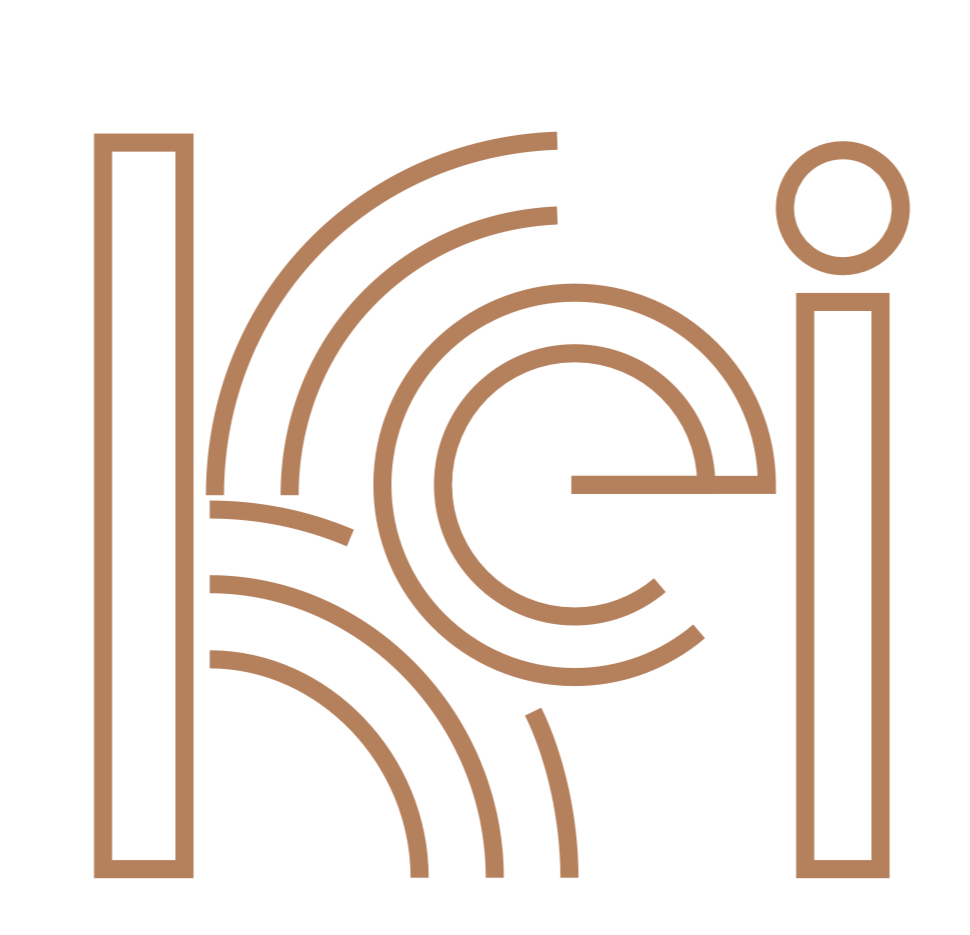 Tu Espacio de Uñas y Bienestar profile image