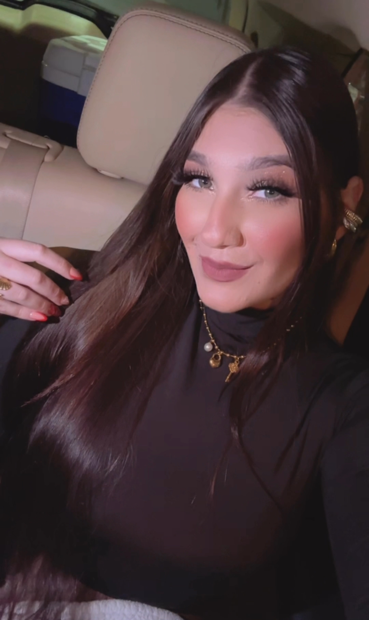 KOLECTION profile image