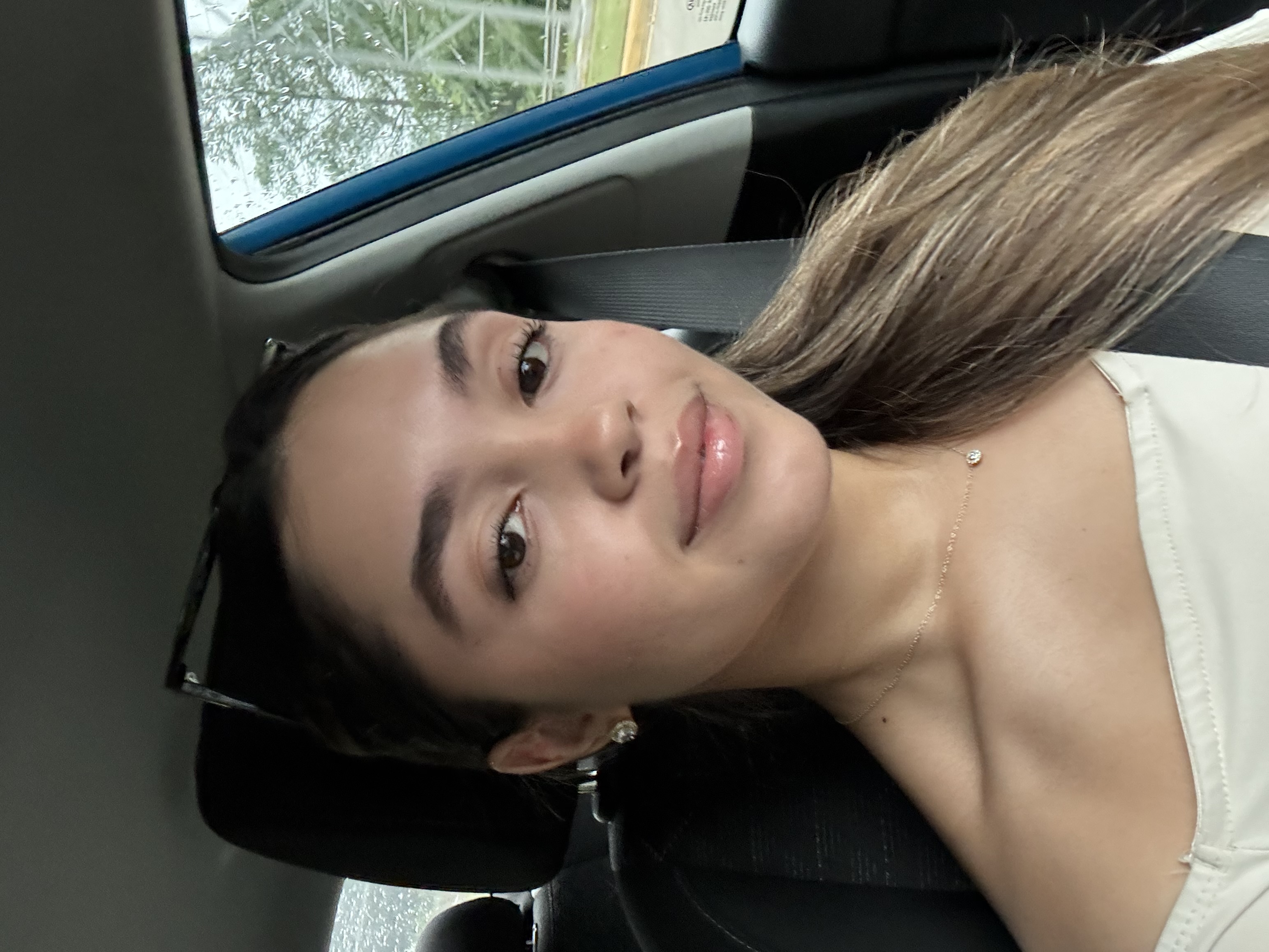 Vitalcore profile image