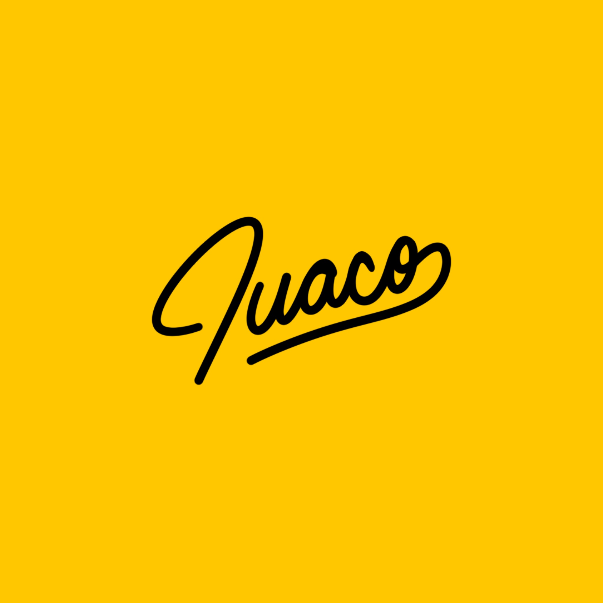 Juaco profile image