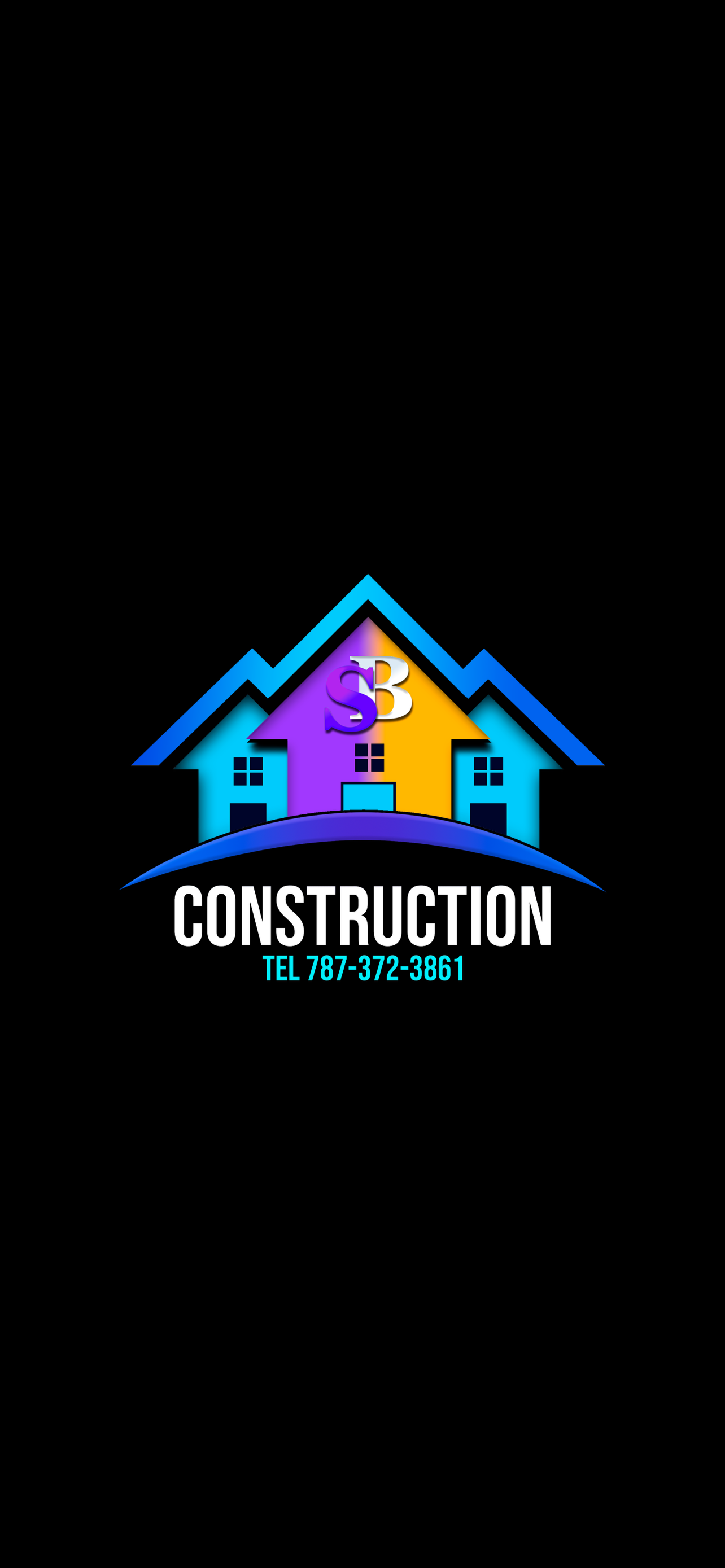 SBCONSTRUCTION profile image