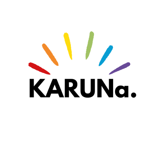 KARUNa. profile image