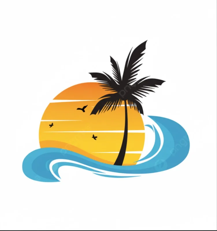 Comunidades de la Playa de Ponce profile image