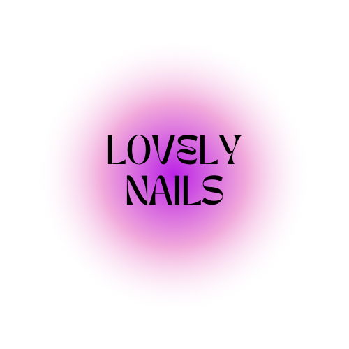 Lovely Nailsss profile image