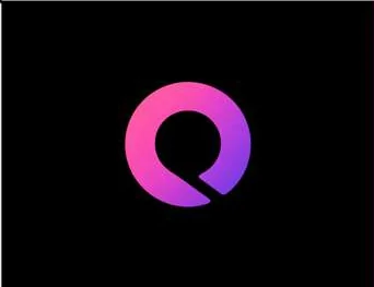 Valid Startup profile image