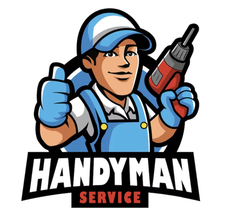 Handyman Services profile image