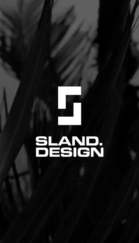 SLAND.DESIGN profile image