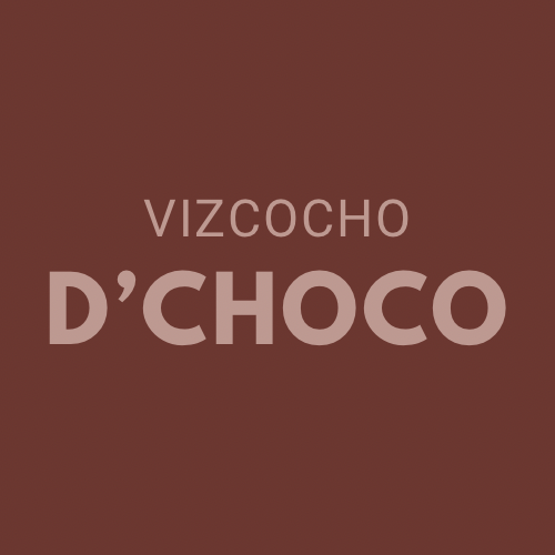 Vizcochos de chocolate profile image