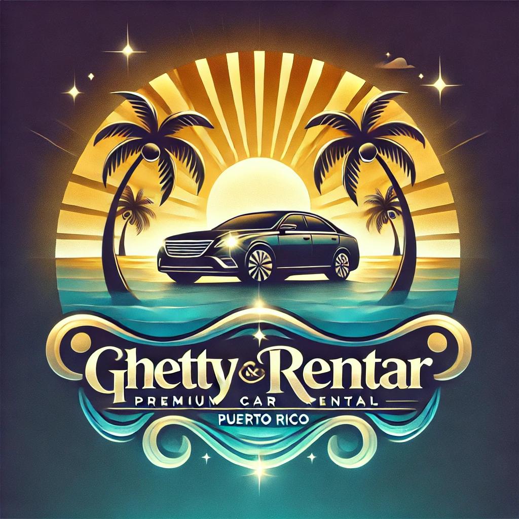 Ghetty Car Rentals profile image