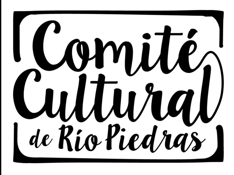 Comité Cultural de Rio Piedras profile image