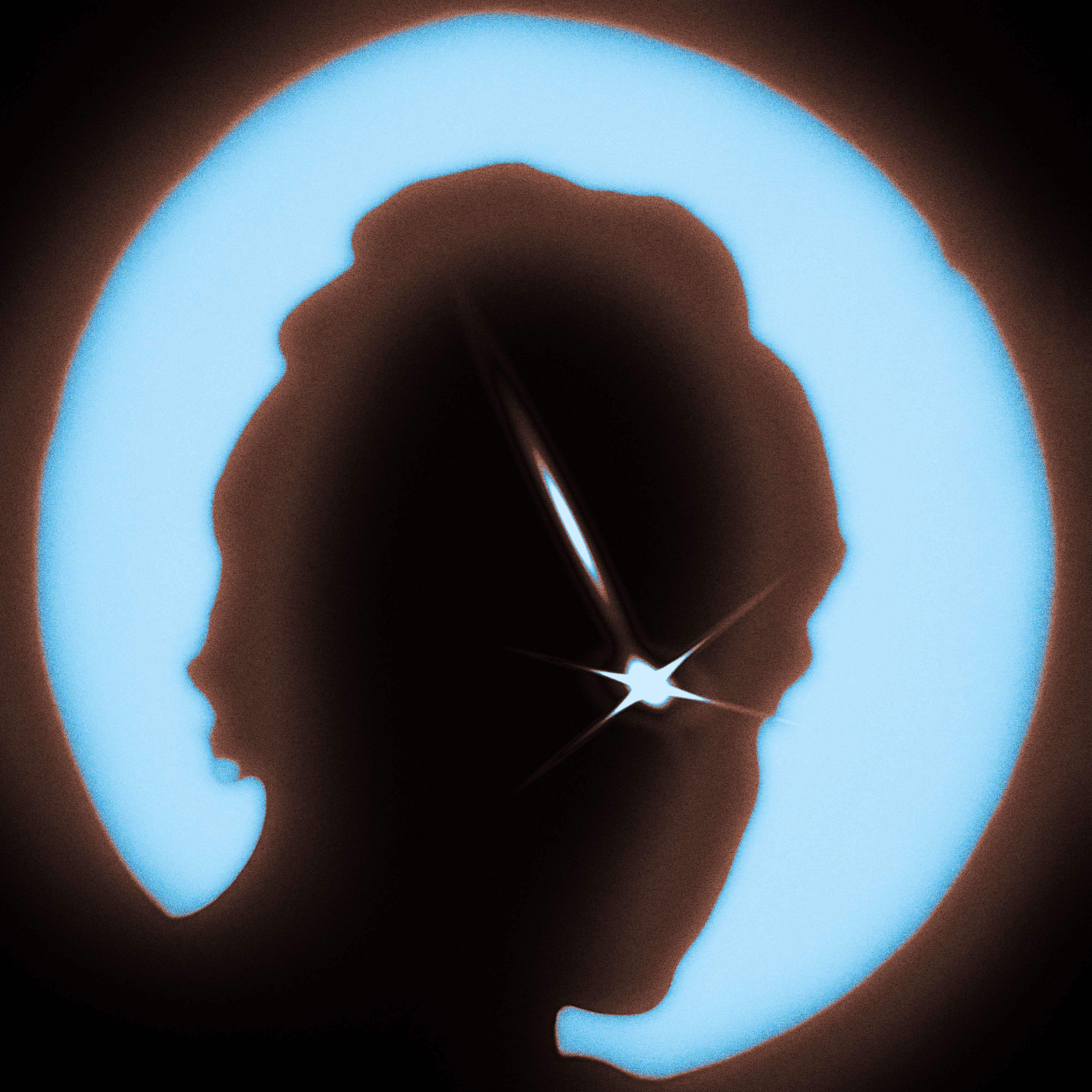 Jeremy Calderon profile image