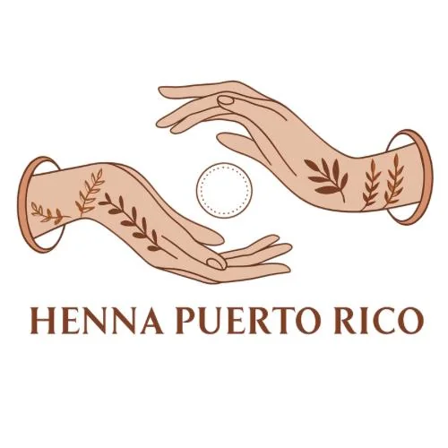 Henna Puerto Rico profile image