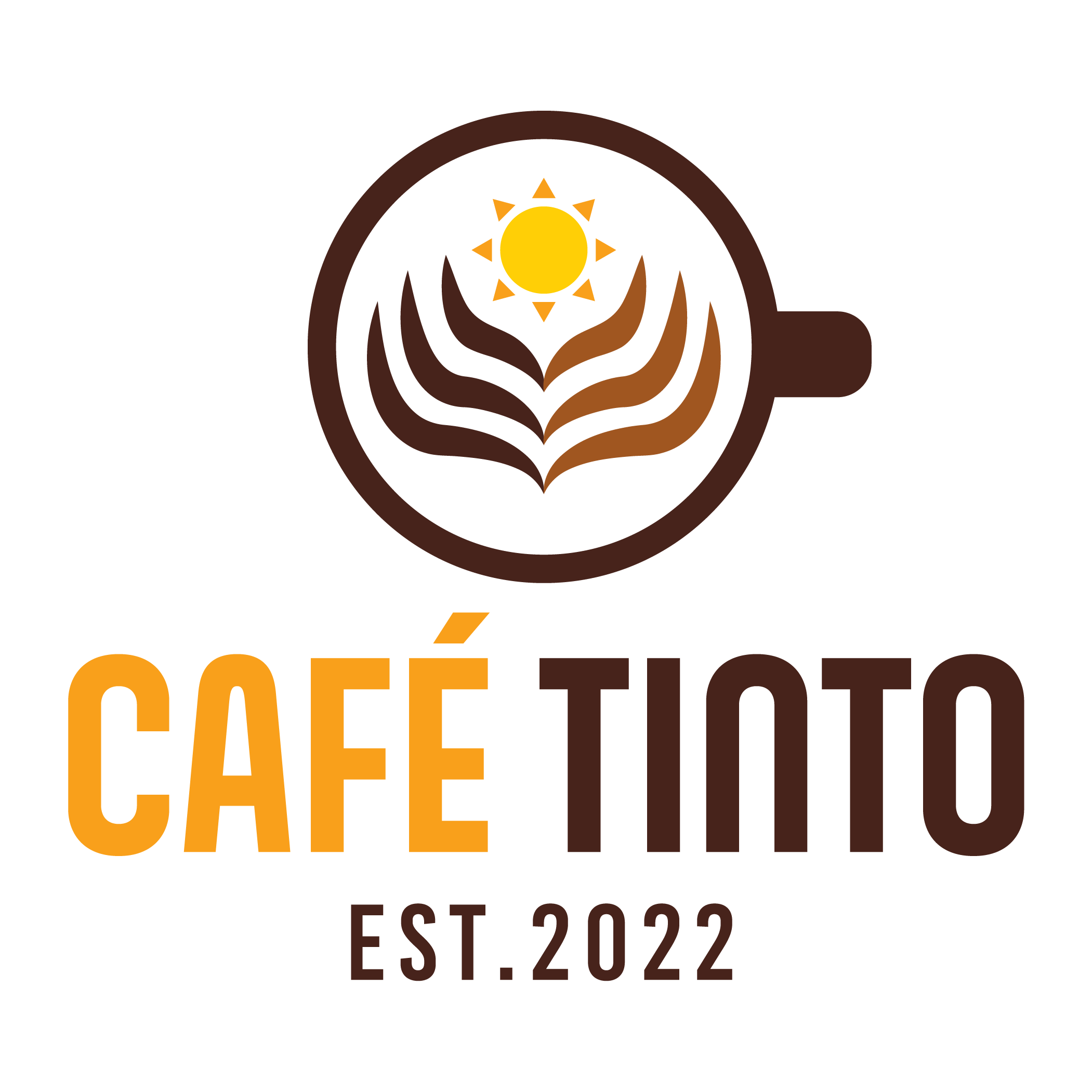 Café Tinto profile image