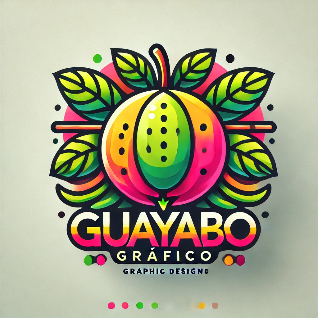 La expresión gráfica de tu interior profile image