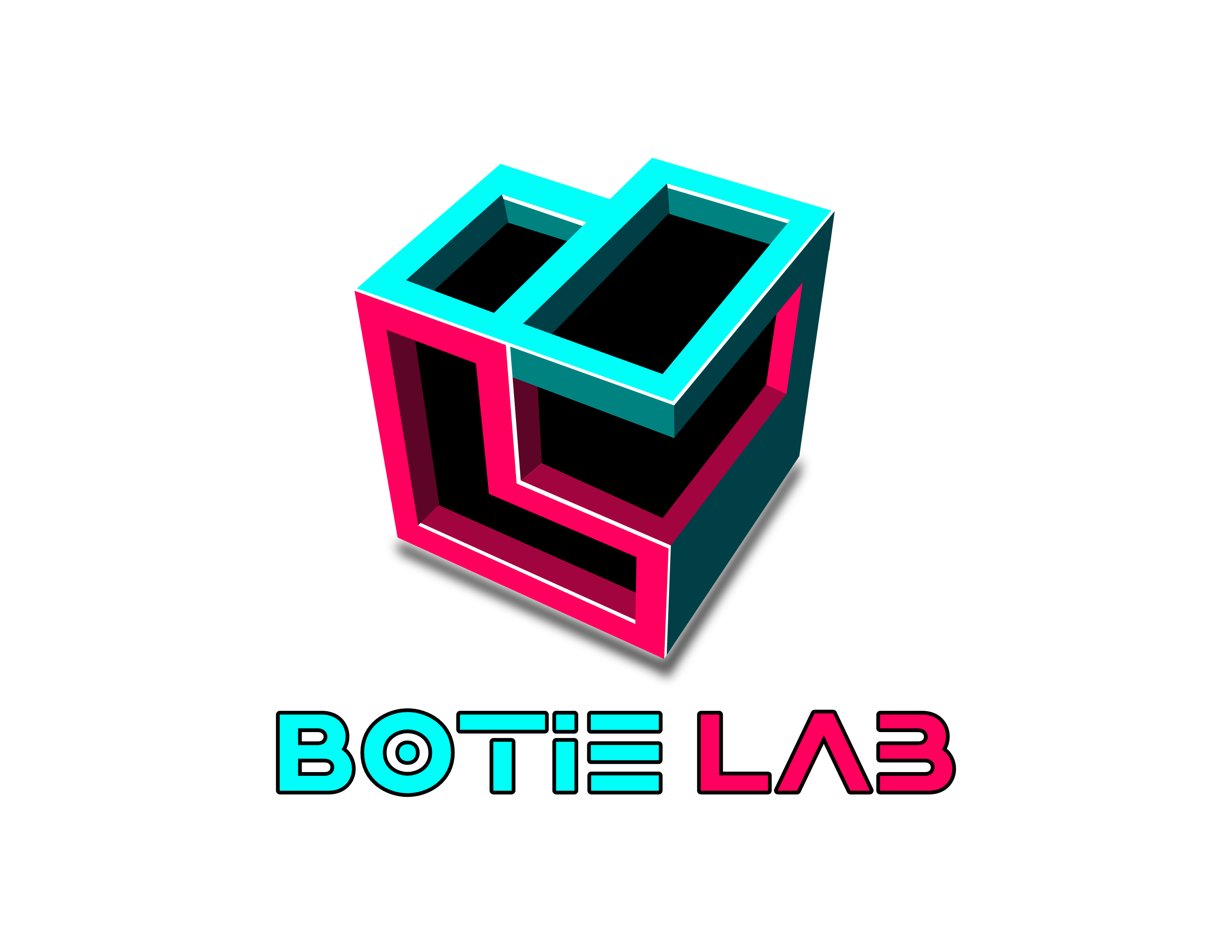 Botie Lab by Amanora Studio profile image