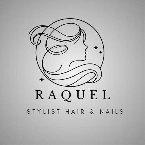Raquel Hair Styles & Nails profile image