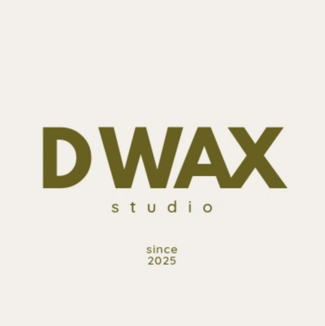 D WAX STUDIO profile image