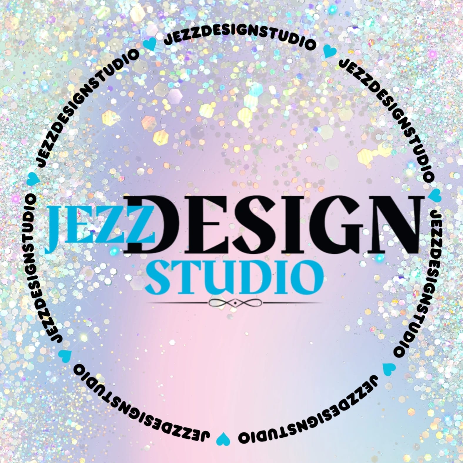 Jezzdesignstudio profile image