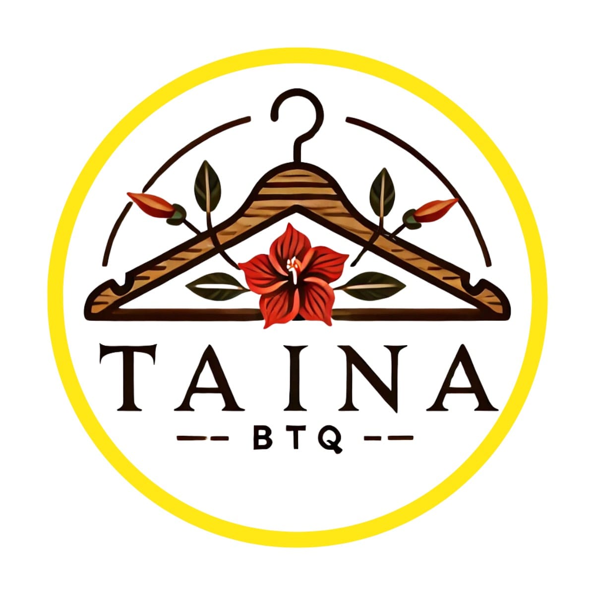 Secondhand Boutique profile image