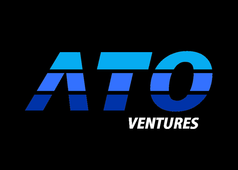 ATO Ventures profile image