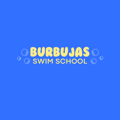 BURBUJAS SWIM SCHOOL profile image