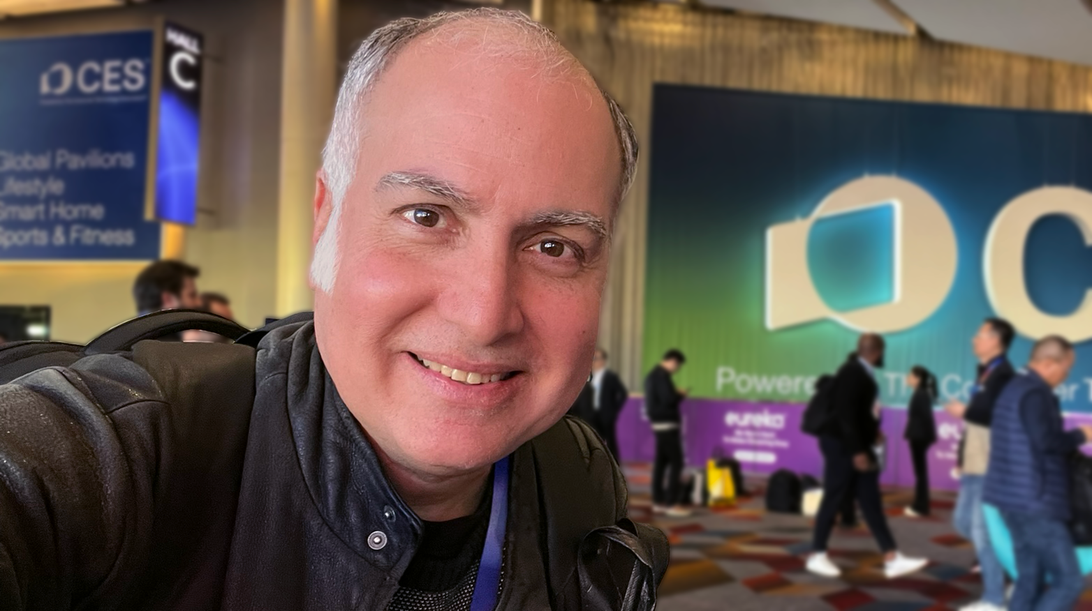 Información sobre mis cursos y talleres profile image