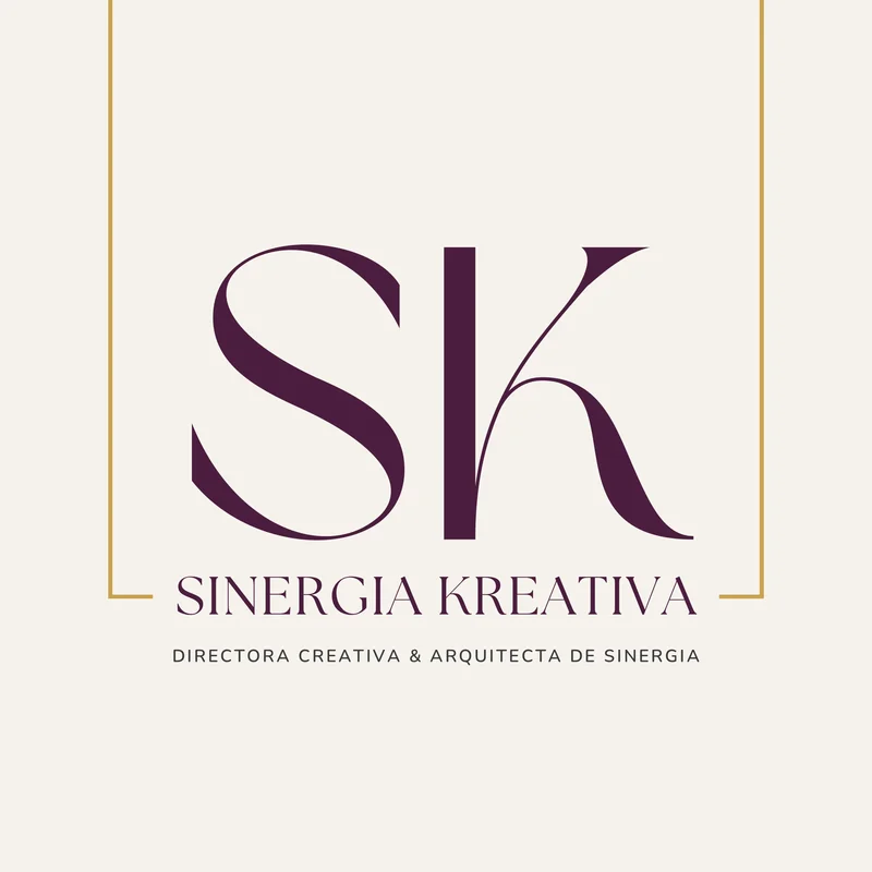 Sinergia Kreativa profile image